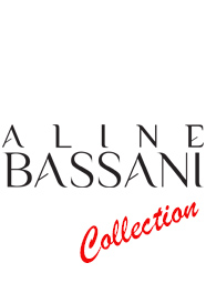 Aline Bassani